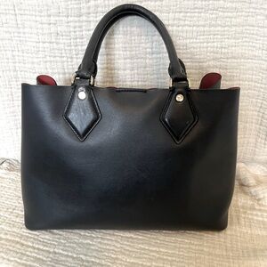 Diane von Furstenberg Handbag